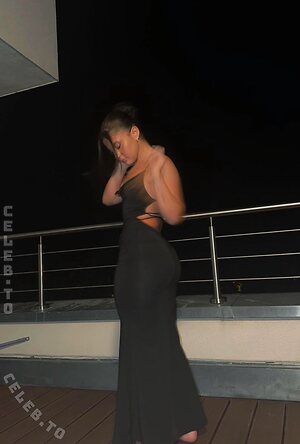 darija.hn Nude Leaked Photo #43