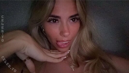 Darla Claire Nude Leaked Photo #17