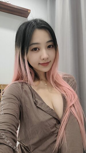 dear.chuu avatar