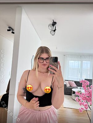 deineemilia Nude Leaked Photo #363