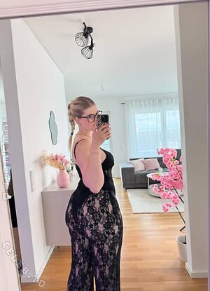 deineemilia Nude Leaked Photo #365