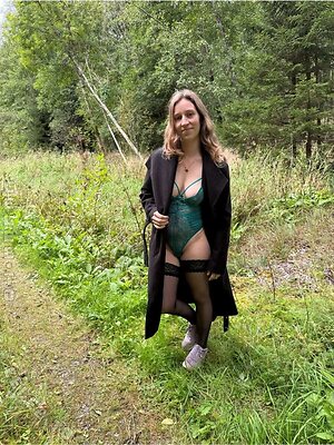 deineesarah Nude Leaked Photo #73