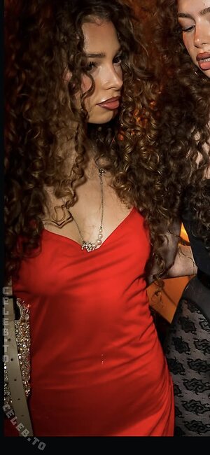 Demitra Kalogeras photo