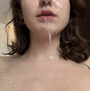 Demonora Nude Leaked Photo #15