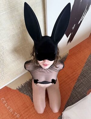 Demonora Nude Leaked Photo #32