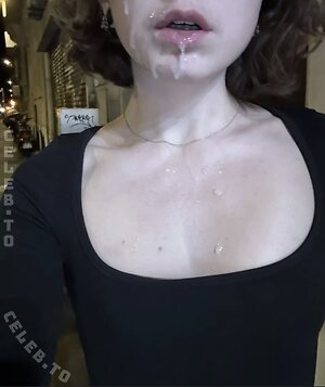 Demonora Nude Leaked Photo #54