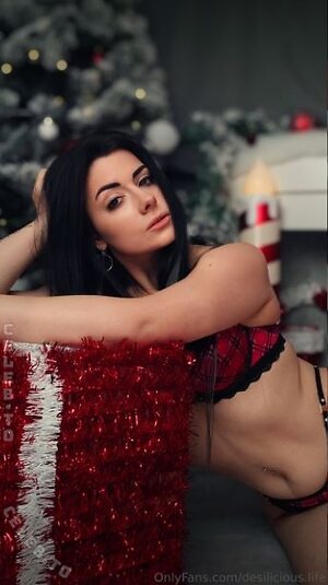 Desilicious.life Nude Leaked Photo #82