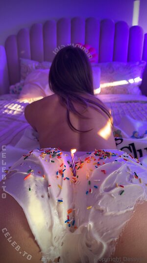 Dessyyc Nude Leaked Photo #32