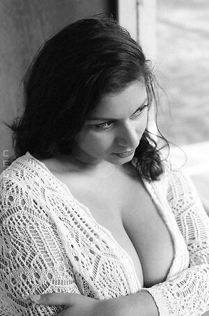 Devi The Model Nude Leaked Photo #45