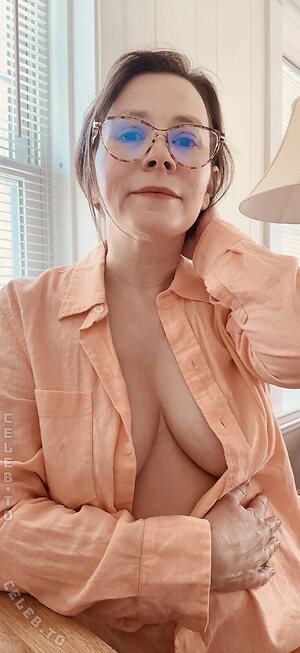 DevotedFriend72 Nude Leaked Photo #10