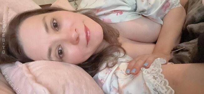 DevotedFriend72 Nude Leaked Photo #12