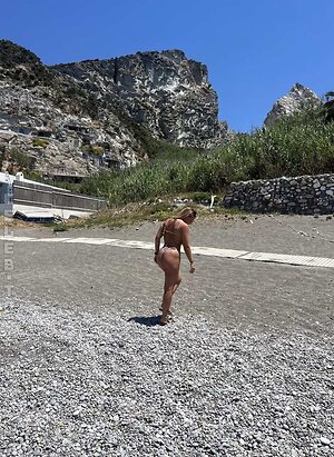 Diana DiMeo Nude Leaked Photo #86