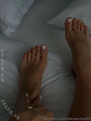 Diana Onisor photo