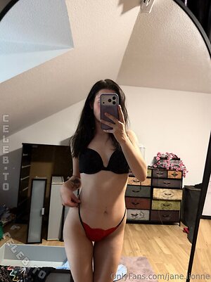 diana.wild.official