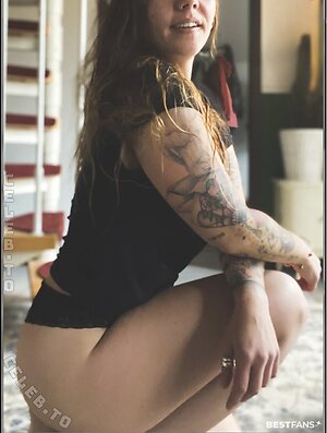 Die Anna photo