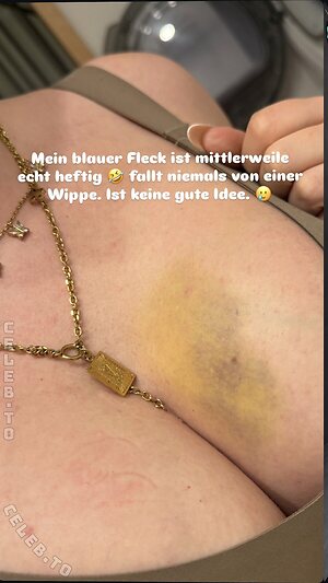 Die Meedtis Nude Leaked Photo #68