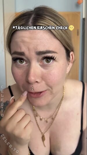Die Meedtis Nude Leaked Photo #71