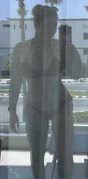 Die Meedtis Nude Leaked Photo #76