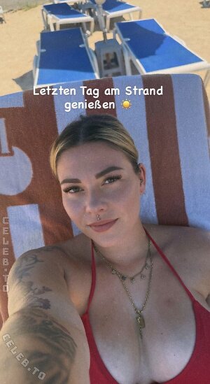 Die Meedtis Nude Leaked Photo #80
