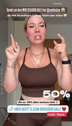Die Meedtis Nude Leaked Photo #102