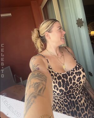Die Meedtis Nude Leaked Photo #103
