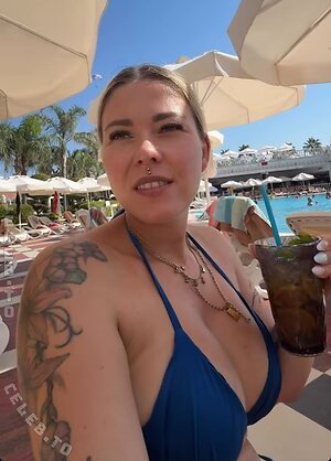 Die Meedtis Nude Leaked Photo #109