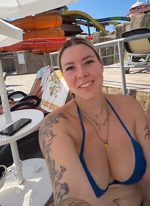 Die Meedtis Nude Leaked Photo #124