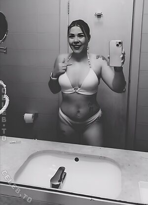 Die Meedtis Nude Leaked Photo #132