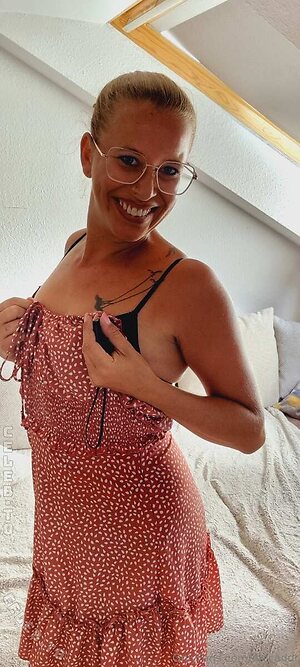 DieCaddl Nude Leaked Photo #53