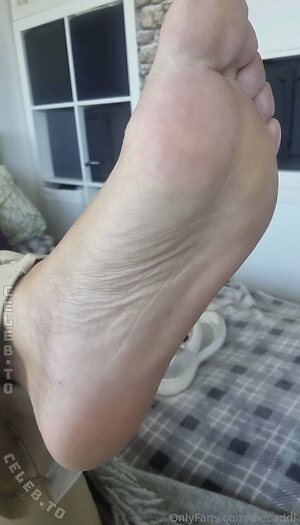 DieCaddl Nude Leaked Photo #81