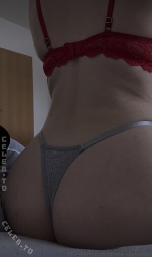 Dieheissemaus Nude Leaked Photo #52