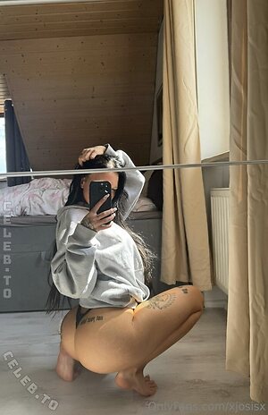 diejosii