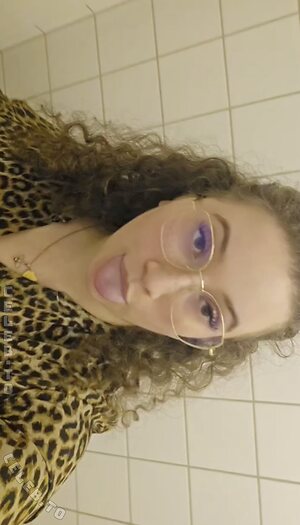 Dienaxkteanna Nude Leaked Photo #32