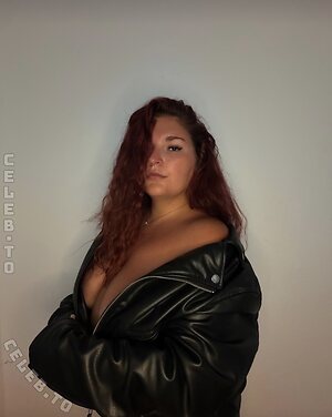 diianaa_x3 photo