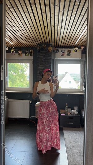 Dilara Lucie avatar