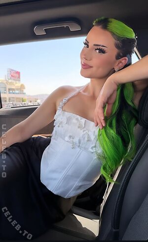 Dilaraa Nude Leaked Photo #70