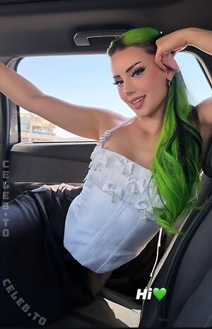 Dilaraa Nude Leaked Photo #72