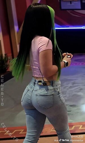 Dilaraa Nude Leaked Photo #77