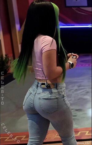 Dilaraa Nude Leaked Photo #85
