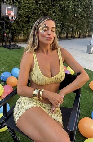 Diletta Leotta Nude Leaked Photo #65