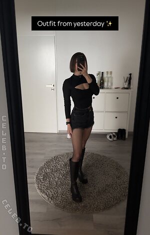 Dilexit avatar