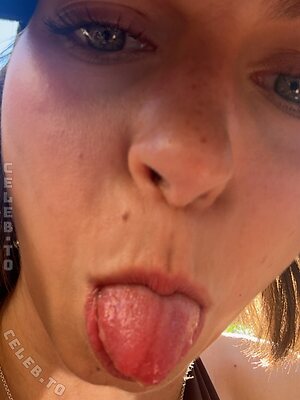 Dilexit Nude Leaked Photo #19