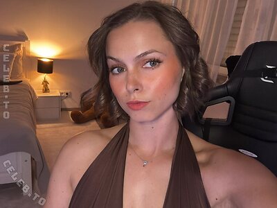Dilexit Nude Leaked Photo #20