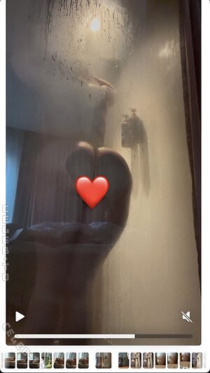 Dina Nude Leaked Photo #18