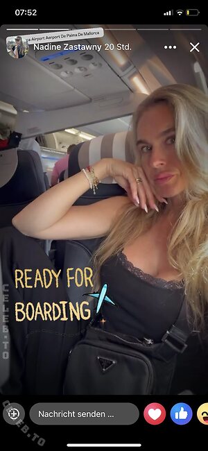 dinladylike Nude Leaked Photo #23