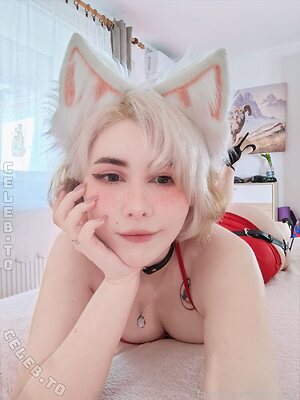 Dio_sixx Nude Leaked Photo #322