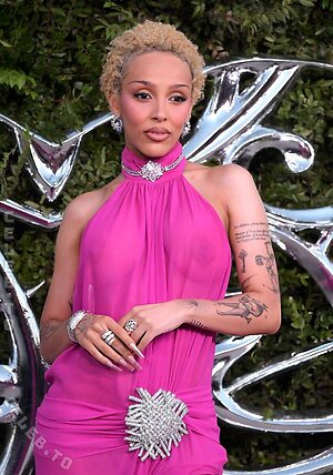 Doja Cat