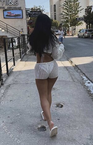 doloryva Nude Leaked Photo #22
