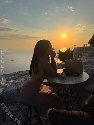 doloryva Nude Leaked Photo #55