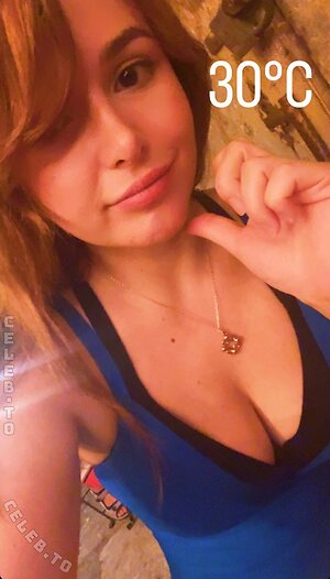 Donaspock avatar